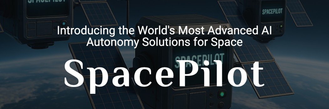 SpacePilot's profile banner image