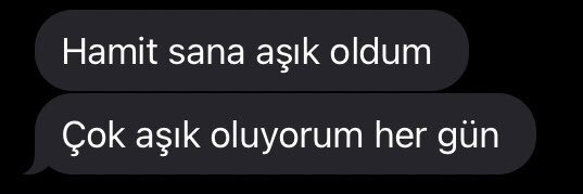 insanı Tavuk Doyurur banner