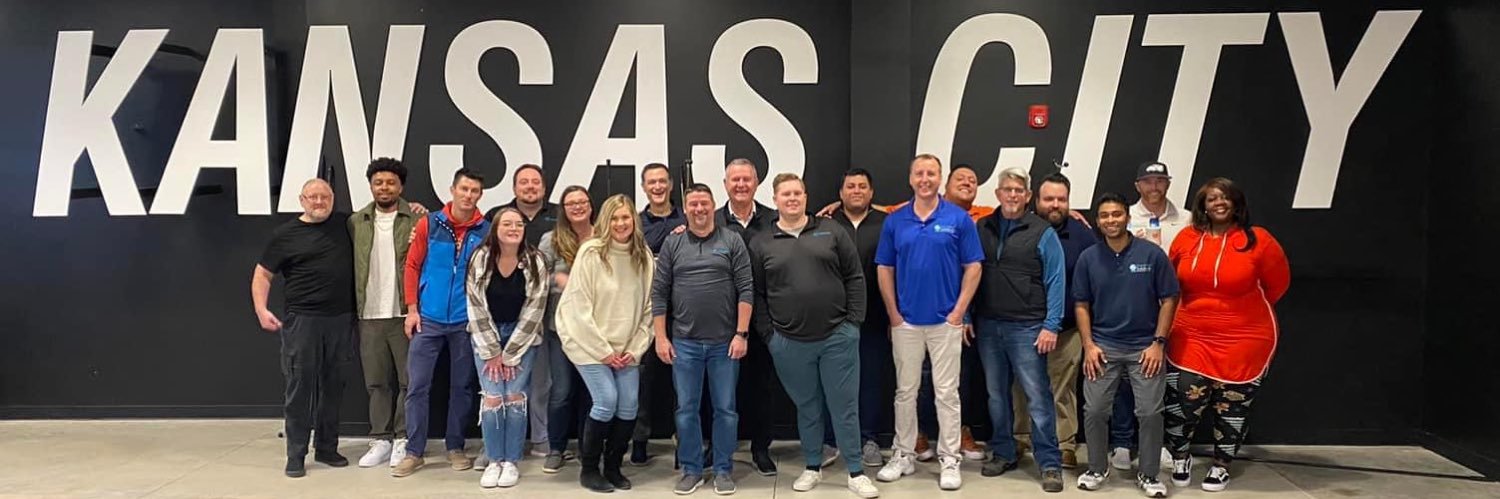 Amanda Dykeman banner