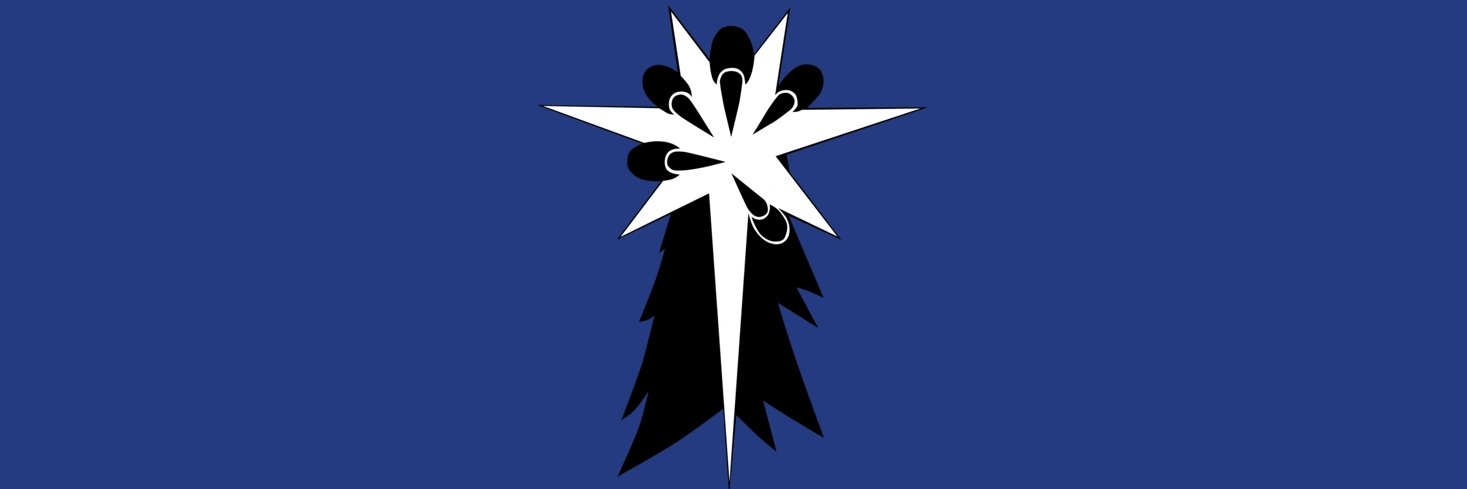 schpaff_'s profile banner image