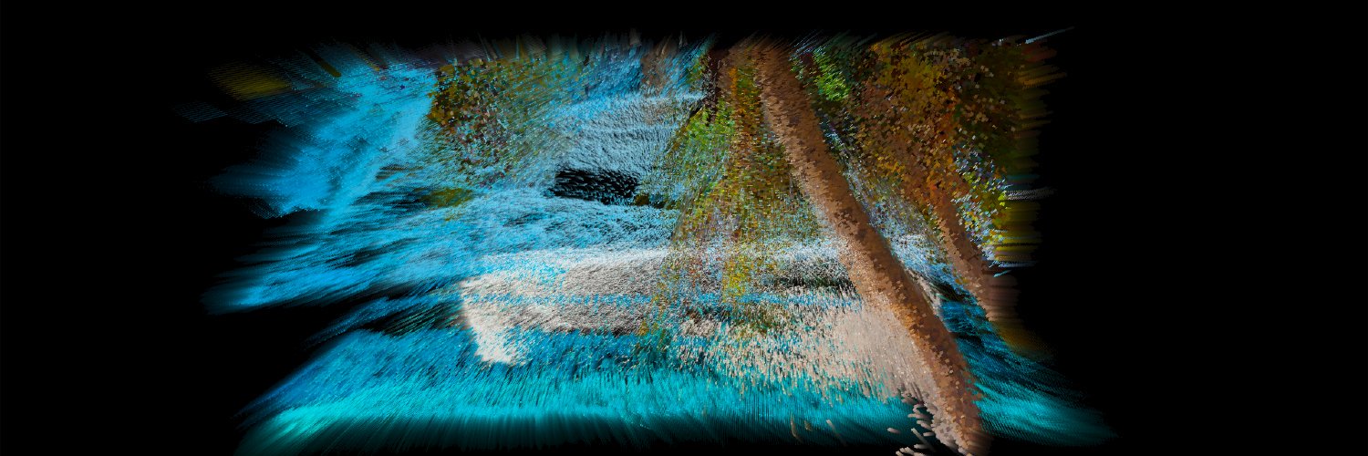 Ting Chun Liu banner