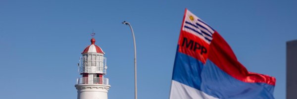 SolManeiroUy Profile Banner