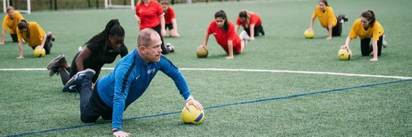 DROLLAIS Profile Banner