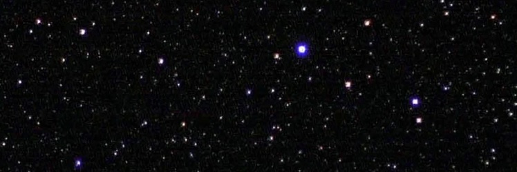 Observer_Review's profile banner image