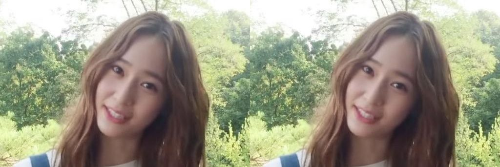 junfkryxs's profile banner image
