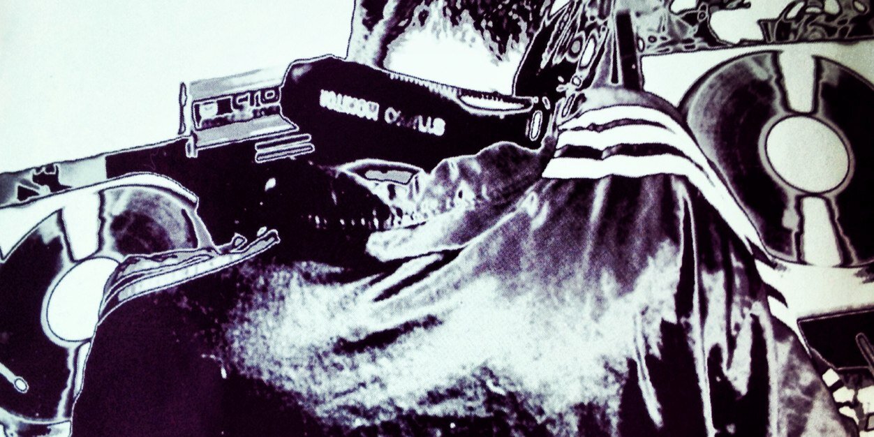 merirotd's profile banner image