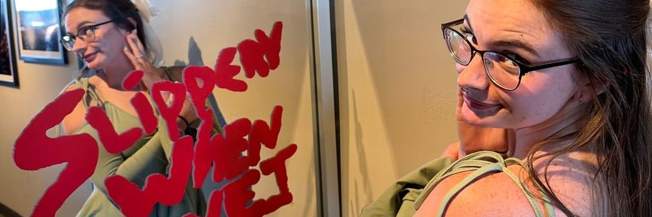 echo_ellie66's profile banner image