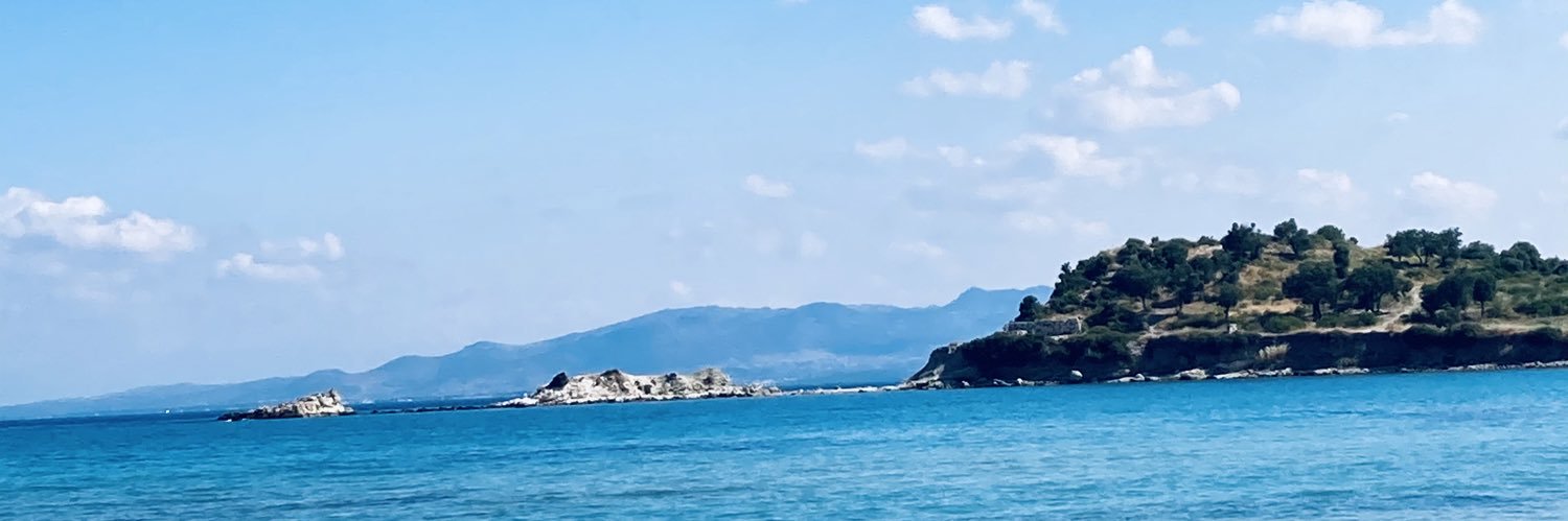 burakdilik's profile banner image