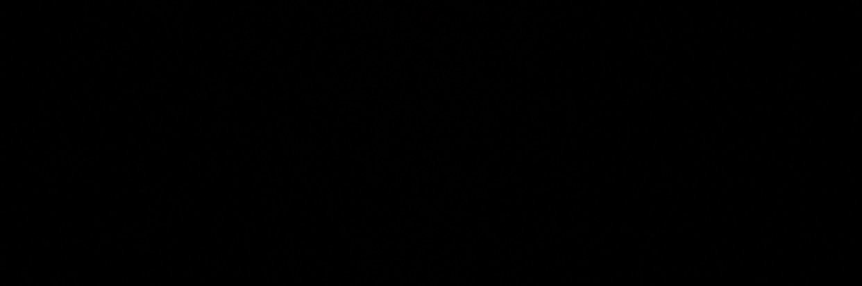 riiiizo's profile banner image