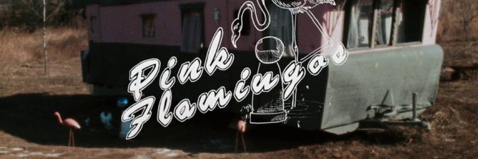 darkhearted jezebel banner