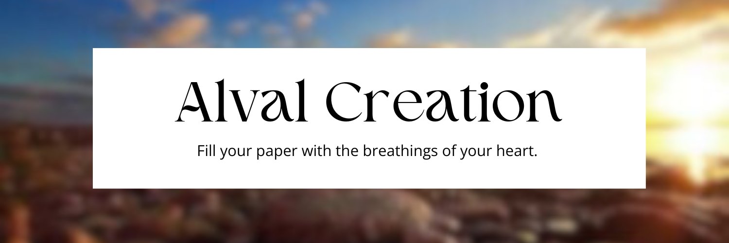 AVAL CREATIONS (SCI-FI)'s banner