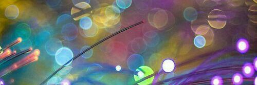 iarp's profile banner image