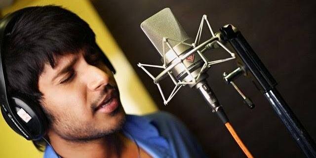SundeepFans's profile banner image