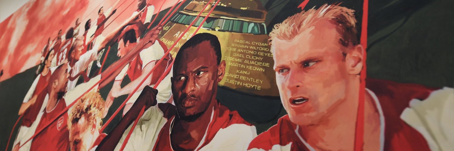 _omenogor's profile banner image