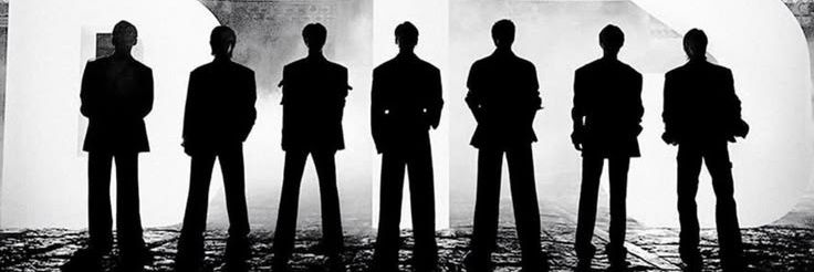 fio⁷ | ⊙⊝⊜ 🇦🇷 banner