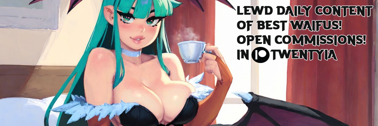 Twenty_IA's banner