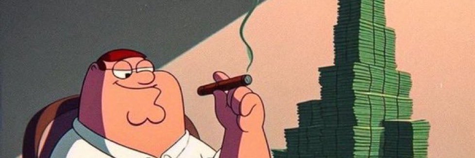 Teckbors's profile banner image