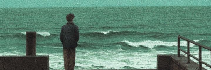 bbypiel's profile banner image