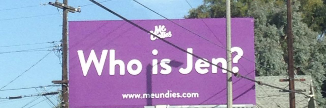 JenT523's profile banner image