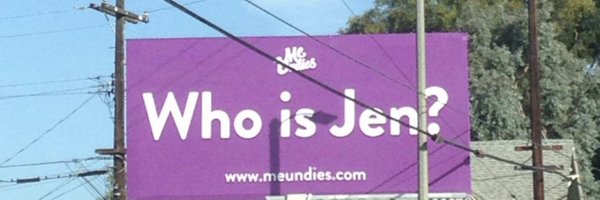 JenT523 Profile Banner