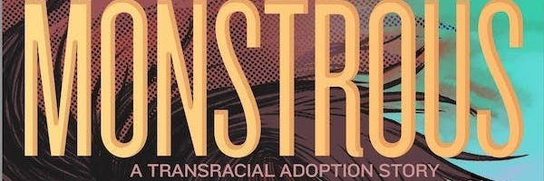 Sarah Myer - Comic Artist banner