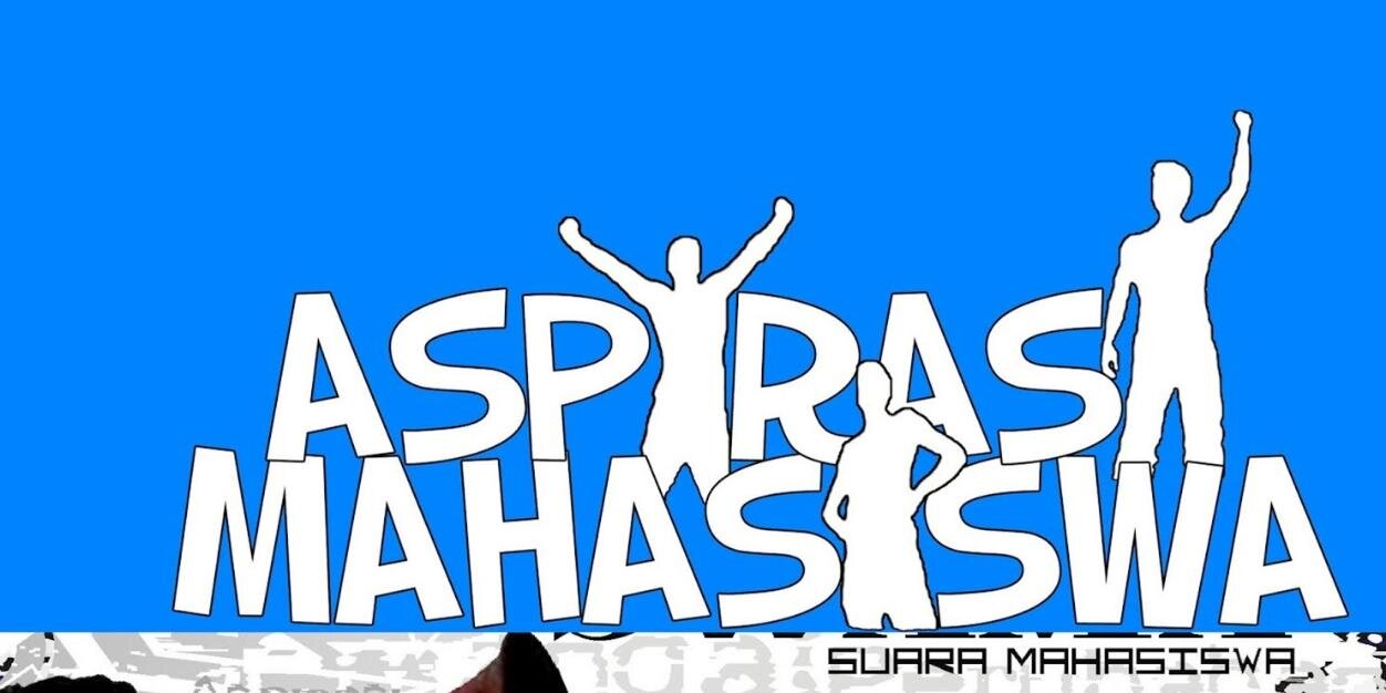 DPM UPI TASIKMALAYA banner