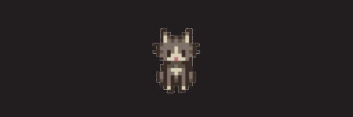 nick190560's profile banner image