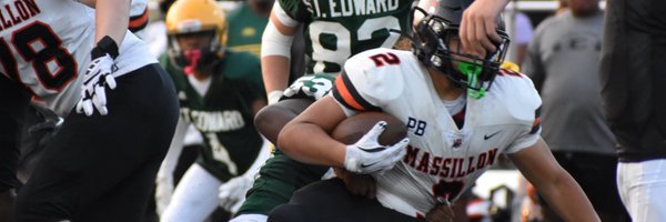 Donell_8x Profile Banner