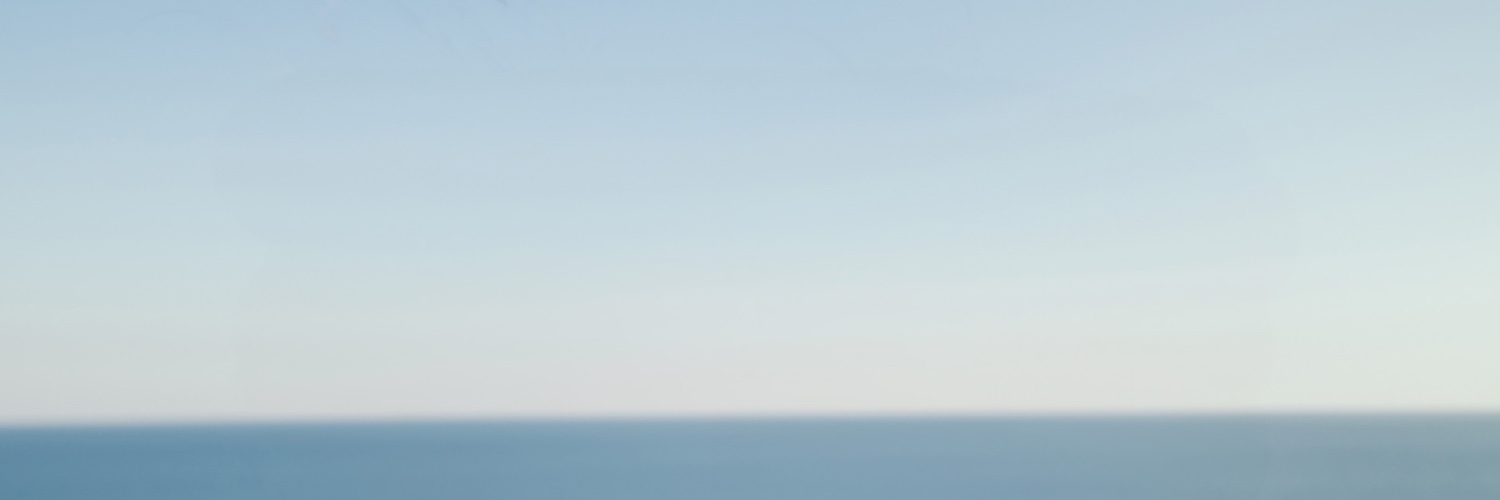 Verity Keene banner