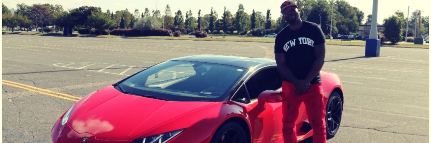 adidaskevhef's profile banner image