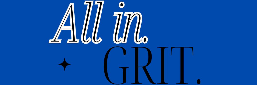 Promoting Student Athletes banner