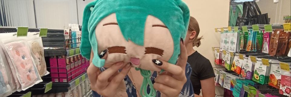 шєбумба♬☆ banner