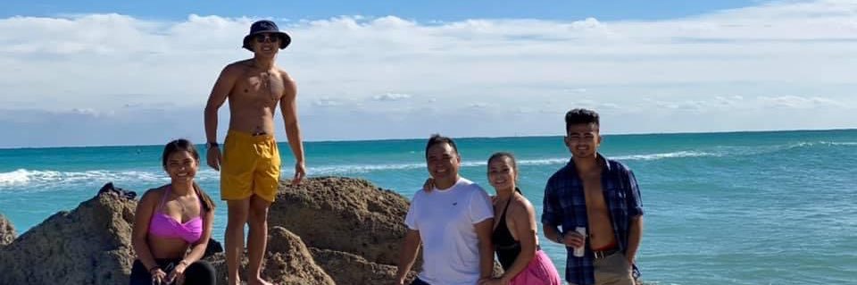 CjayyMorales's profile banner image