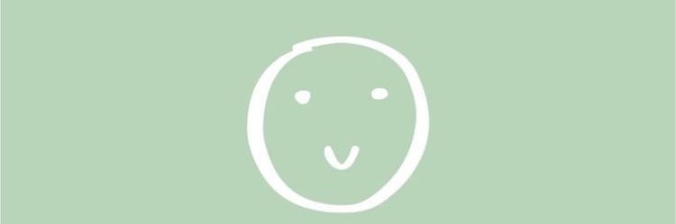 Opsanderson's profile banner image