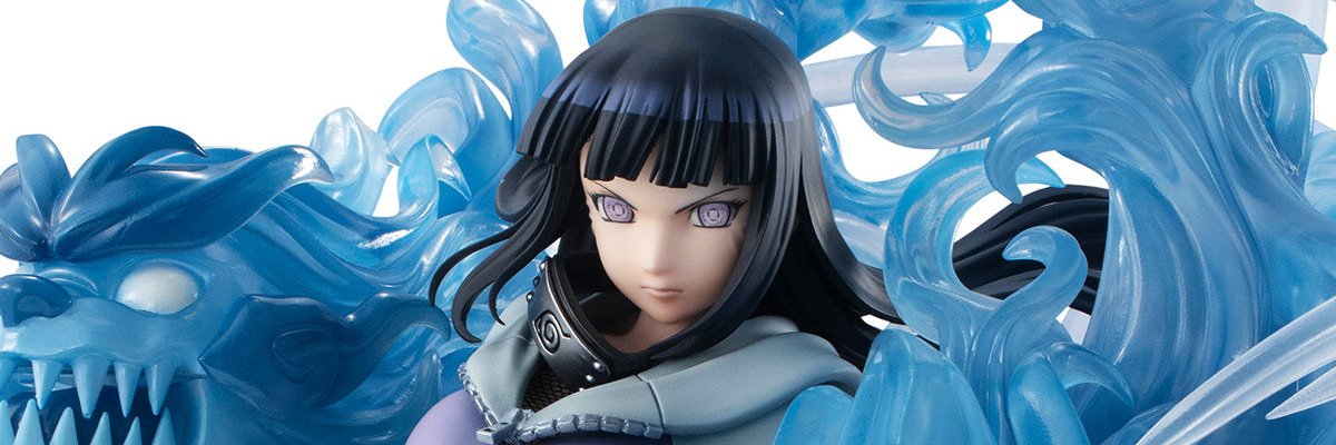 aitoanimation01's profile banner image