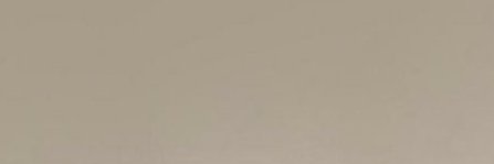HappiDragonfly's profile banner image