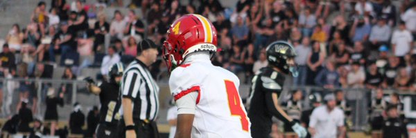 Vohnn_1 Profile Banner