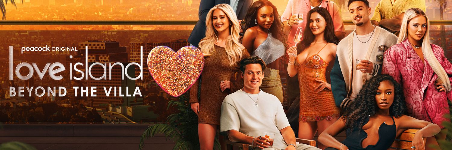 TriceBTV's banner