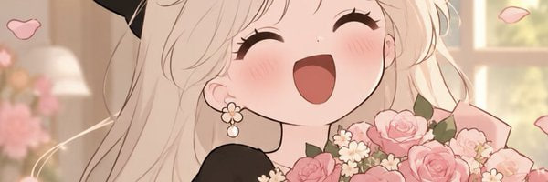caralhoz's profile banner image