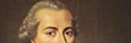 Aygozcusu's profile banner image
