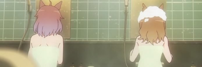 pervertedbutch's profile banner image