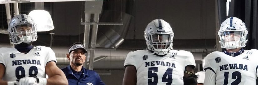OLCoachLed54's profile banner image