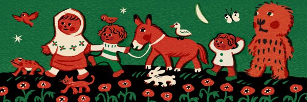 tsunagarupa Profile Banner