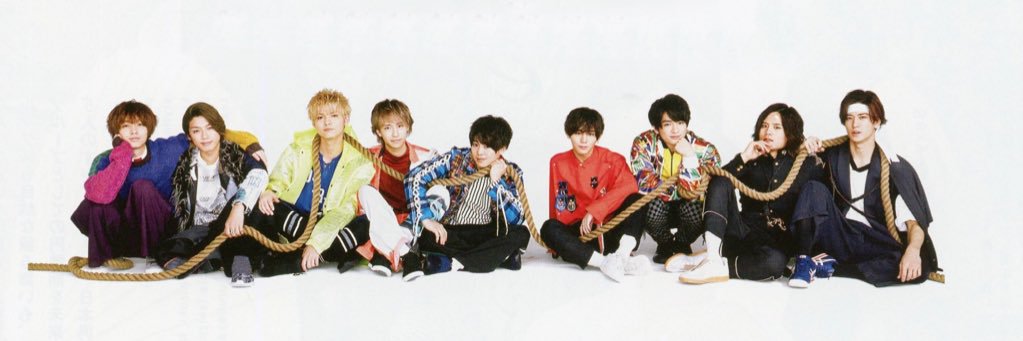 mimimi_hsjyc's profile banner image