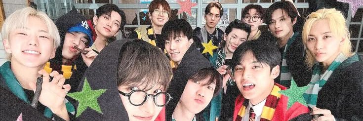 jopii🍒 banner