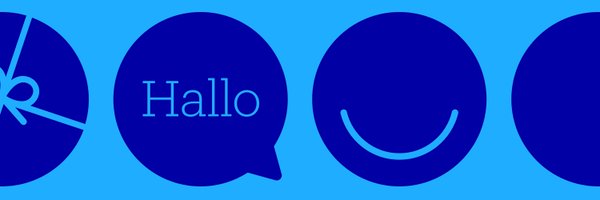 bol_com Profile Banner