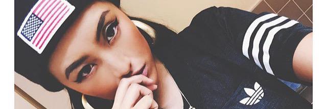 da__naka's profile banner image