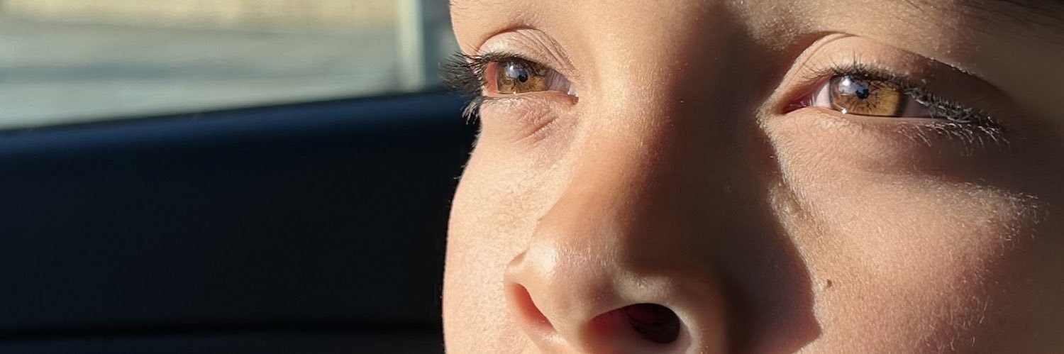 lizzavala_'s profile banner image