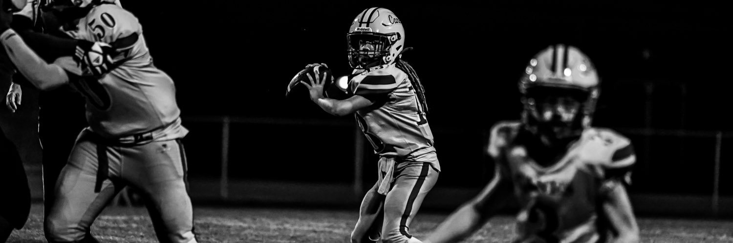 Kash Bracken banner