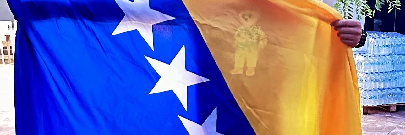 OnurErgen's profile banner image